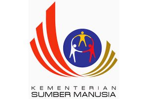 KSM