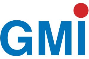 gmi