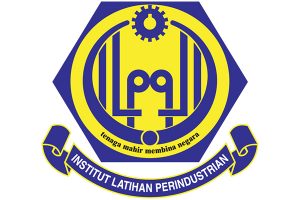 ilp