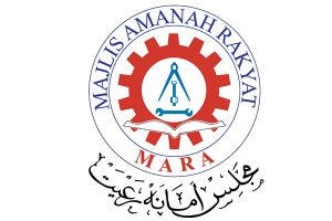 mara
