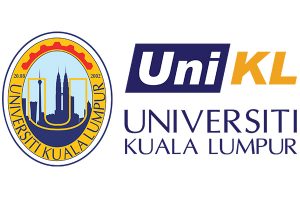 unikl