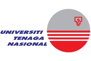 uniten