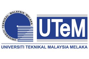 utem