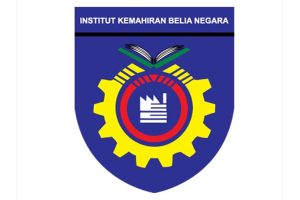 IKBN