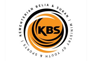 KBS
