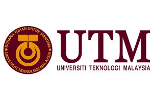 UTM